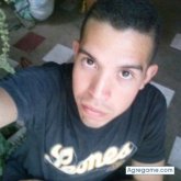 jackson246810 chico soltero en Puerto Ayacucho