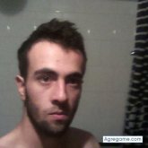 markmondelo chico soltero en Girona