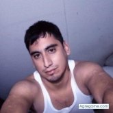 Eder Jhor Zapata Mendoza