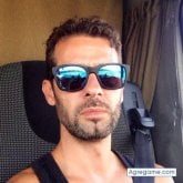 georgi75