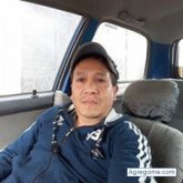 Fredy Mendoza Sanchez