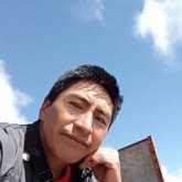 Quiero conocer amiguitas edad entre 20 y