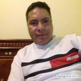 Rene Rex