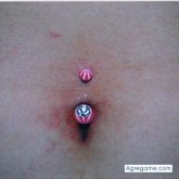 35primaveras foto #12