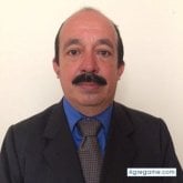 Ver fotos más de agustinquinteros