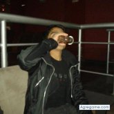 M0nit0 chico soltero en Irapuato