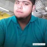 Foto de perfil de DavidSaul123