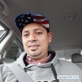 AmigoGuardado chico soltero en San Salvador