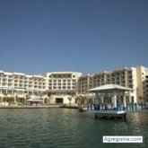 CarlosRGonzalez chico soltero en Matanzas