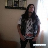 Foto de perfil de Archenemi