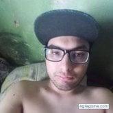 Ver fotos más de braianburgos