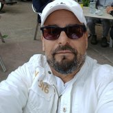 Mamuel Pino perez