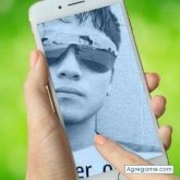Elcaper OneFree