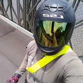 Tatocruz chico soltero en Río Claro