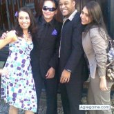 rafaeldurand chico soltero en Santa Cruz De Mara