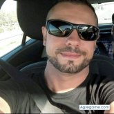 Ver fotos más de Davirus