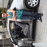 Foto de perfil de pleyboyy