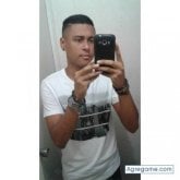 Foto de perfil de perezantonio