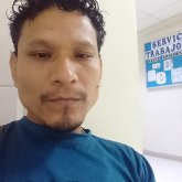 Ricardo reyes
