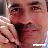 galangijon chico soltero en Gijón