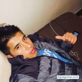 Sergio