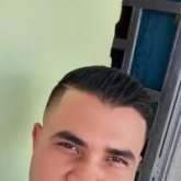 Oscar Alexis Navarro