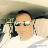 miguelangel07 foto #12