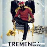 crimblack chico soltero en Chunchi