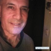 Foto de perfil de Salvaje345