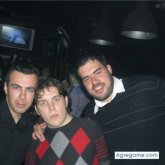 Miguelillo chico soltero en Albacete