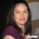 Mujer campeona de Manizales