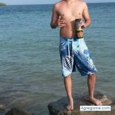 chicoddn chico soltero en Valencia