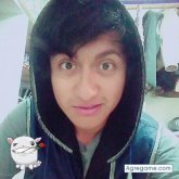 Foto de perfil de manjarritoz