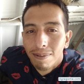 Chalekitos Trejo