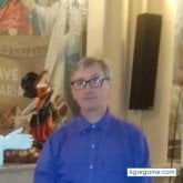 Foto de perfil de enzorecchia