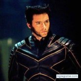 Chatear con viniciogarcia5279 de Villa Nueva