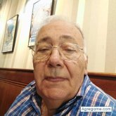 Pablo Ibañez Pueyo