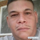 Foto de perfil de elflakocaguas