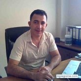 colega chico soltero en 