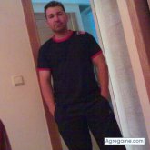 Chatear con yordi de Murcia Ciudad