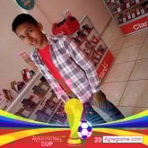 Foto de perfil de edgarortiz7316