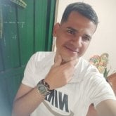 Jhoendry12