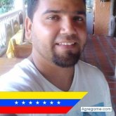 Chatear con CARLITOSE de Puerto La Cruz