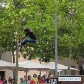 coldplay chico soltero en Pergamino