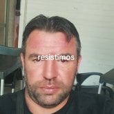 Mujer para relación seria. Busco mujer