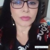 Mujeres solteras en Sampués