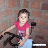 Foto de perfil de juanitocaperita