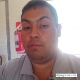 Foto de perfil de Silvio114