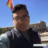 DavidMAD19