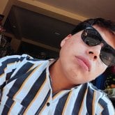 Lenin Mauricio